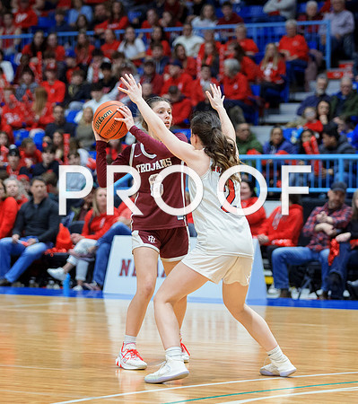 AAA girls 24-4576