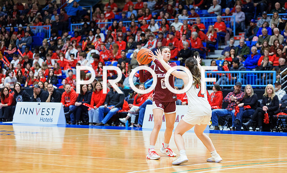 AAA girls 24-4574