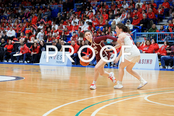AAA girls 24-4577