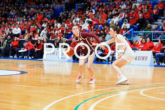 AAA girls 24-4578