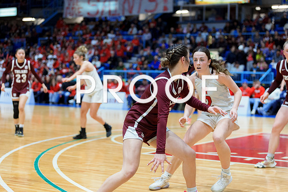 AAA girls 24-4583