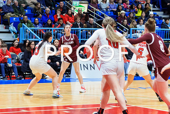 AAA girls 24-4626