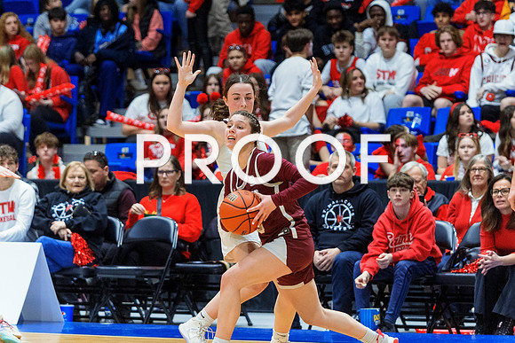 AAA girls 24-4671