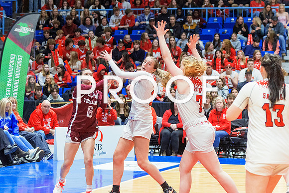 AAA girls 24-4634