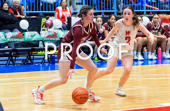 AAA girls 24-4683