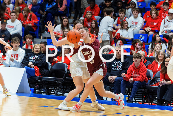 AAA girls 24-4672