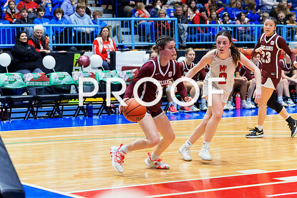 AAA girls 24-4684