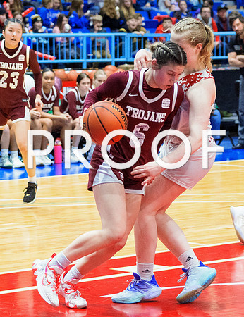 AAA girls 24-4685