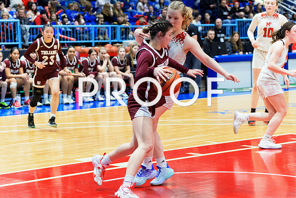AAA girls 24-4686