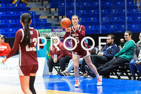 AAA girls 24-4818