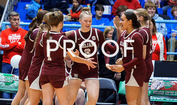 AAA girls 24-4273