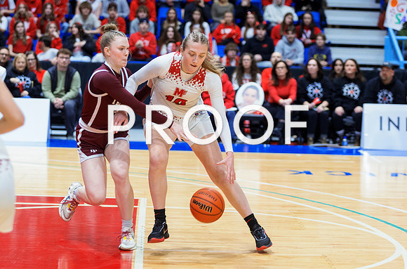 AAA girls 24-4357