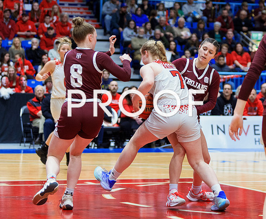 AAA girls 24-4395