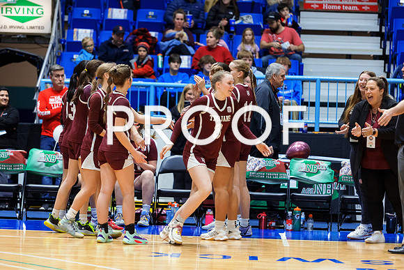 AAA girls 24-4275