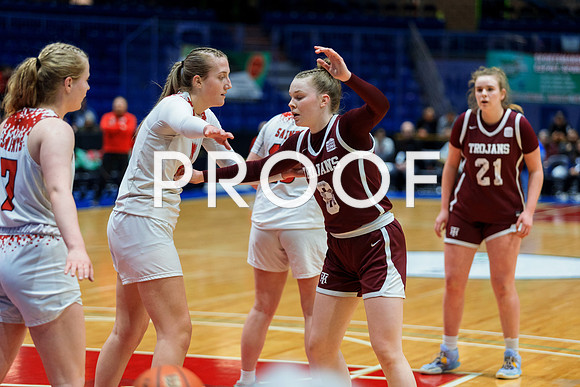 AAA girls 24-4415