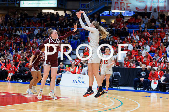 AAA girls 24-4523