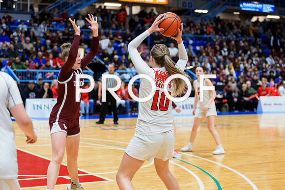 AAA girls 24-4536