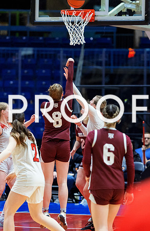 AAA girls 24-4545