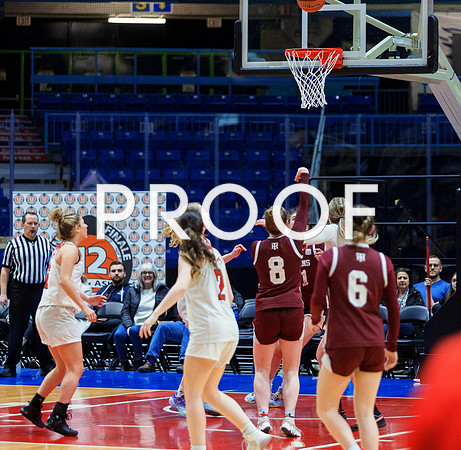 AAA girls 24-4546