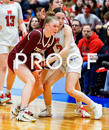 AAA girls 24-4559