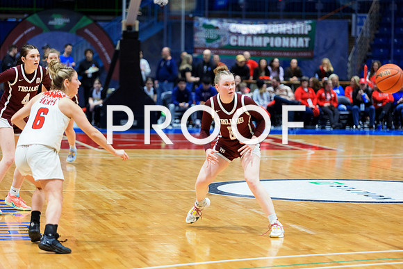 AAA girls 24-4553