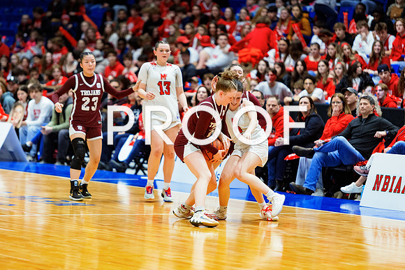 AAA girls 24-4558