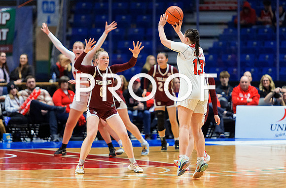 AAA girls 24-4564