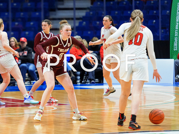AAA girls 24-4570