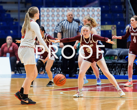 AAA girls 24-4617