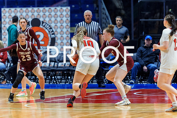 AAA girls 24-4623