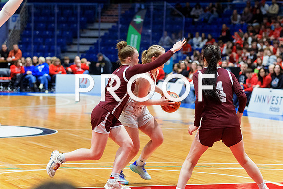 AAA girls 24-4645