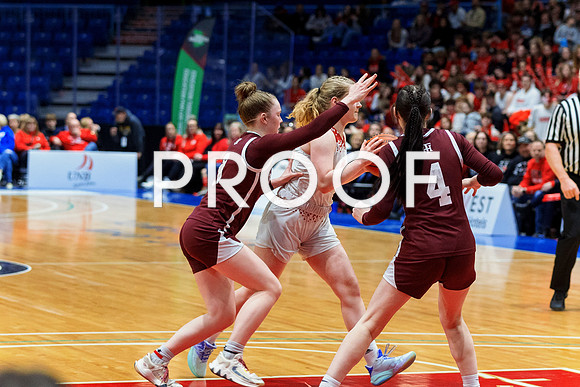 AAA girls 24-4646