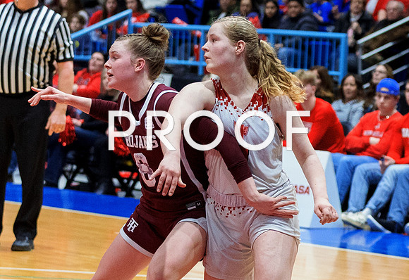 AAA girls 24-4710