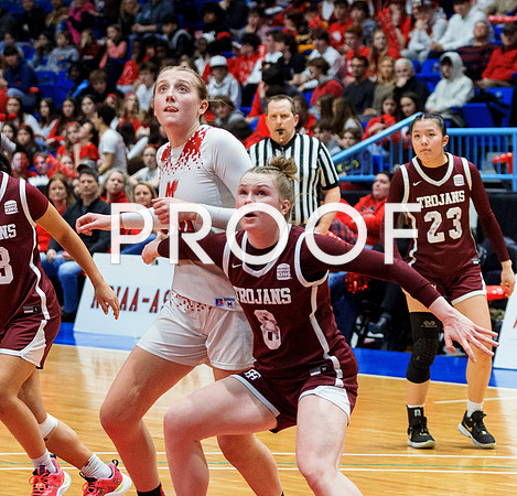 AAA girls 24-4753