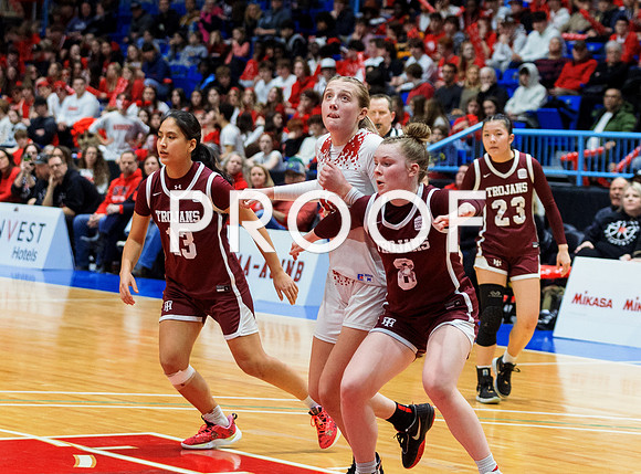 AAA girls 24-4752