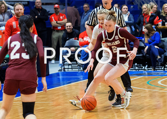 AAA girls 24-4798