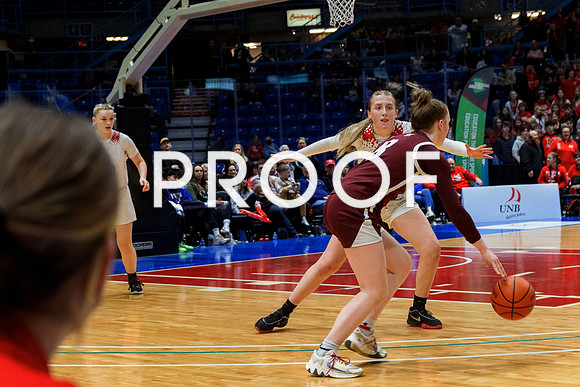 AAA girls 24-4901