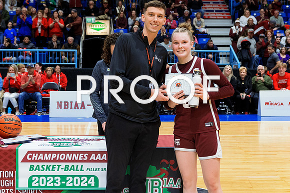 AAA girls 24-4947