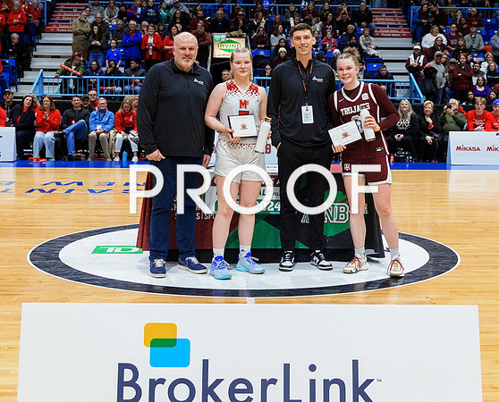 AAA girls 24-4951