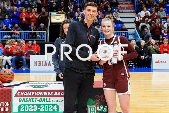 AAA girls 24-4948