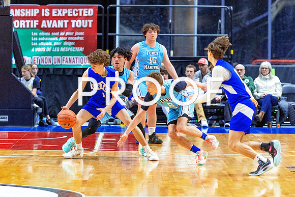 AA boys 24-7751