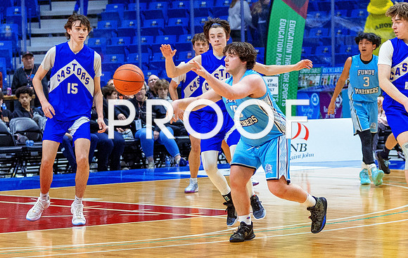 AA boys 24-7834