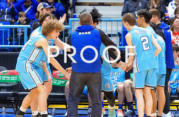 AA boys 24-7694