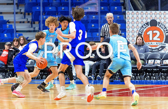 AA boys 24-7918
