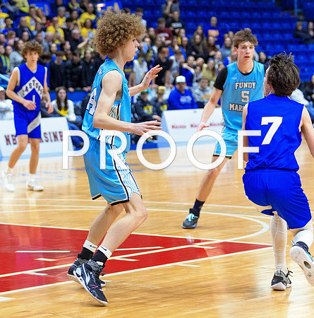 AA boys 24-7999