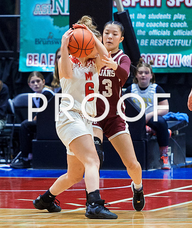 AAA girls 24-4327