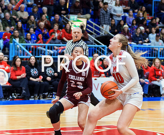 AAA girls 24-4332