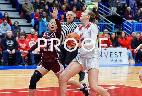AAA girls 24-4333