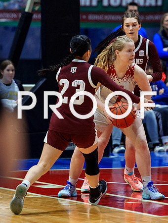 AAA girls 24-4369