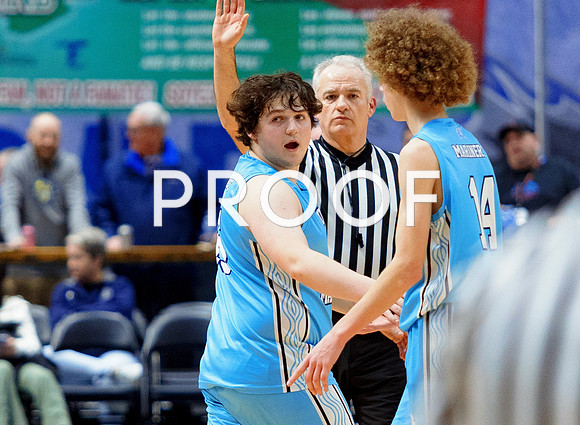 AA boys 24-8142